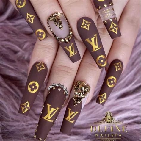 lv nails & lashes|lv nails prices.